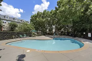 1163 Providence Pl, Decatur, GA 30033 - Photo 34