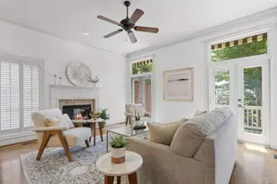 1163 Providence Pl, Decatur, GA 30033 - Photo 2