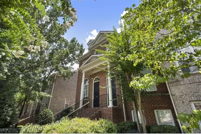 1163 Providence Place, Decatur, GA 30033 - Photo 42