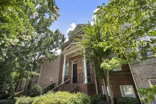 1163 Providence Pl, Decatur, GA 30033 - Photo 42