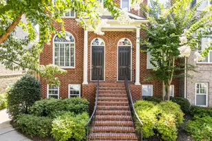 1163 Providence Pl, Decatur, GA 30033 - Photo 1