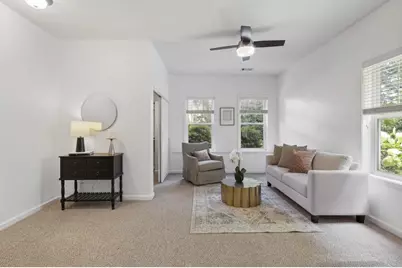 1163 Providence Place, Decatur, GA 30033 - Photo 28