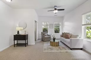 1163 Providence Pl, Decatur, GA 30033 - Photo 28