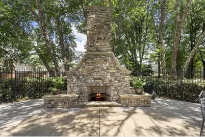 1163 Providence Place, Decatur, GA 30033 - Photo 36