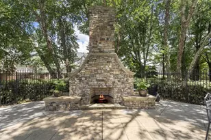 1163 Providence Pl, Decatur, GA 30033 - Photo 36