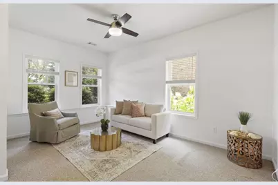 [Address not provided], Decatur, GA 30033 - Photo 28