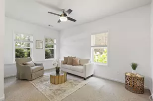 1163 Providence Pl, Decatur, GA 30033 - Photo 28