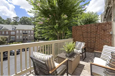 1163 Providence Place, Decatur, GA 30033 - Photo 12