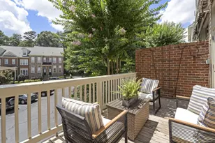 1163 Providence Pl, Decatur, GA 30033 - Photo 12