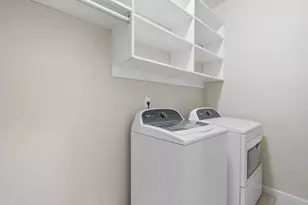 1163 Providence Pl, Decatur, GA 30033 - Photo 22