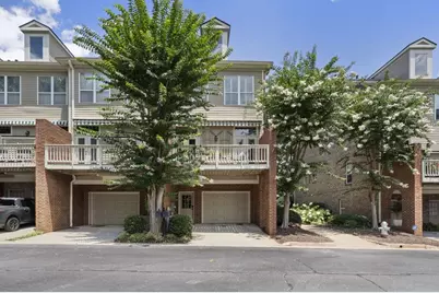 1163 Providence Place, Decatur, GA 30033 - Photo 40