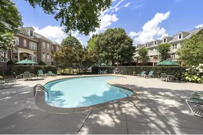[Address not provided], Decatur, GA 30033 - Photo 32