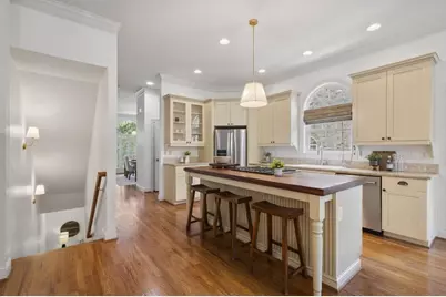 1163 Providence Place, Decatur, GA 30033 - Photo 6