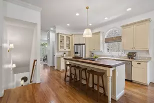 1163 Providence Pl, Decatur, GA 30033 - Photo 6