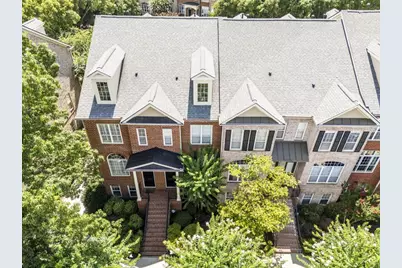 [Address not provided], Decatur, GA 30033 - Photo 38