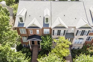 1163 Providence Pl, Decatur, GA 30033 - Photo 38