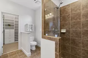 1163 Providence Pl, Decatur, GA 30033 - Photo 20