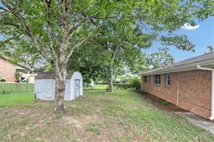 1355 Irwin Bridge Rd NW, Conyers, GA 30012 - Photo 22