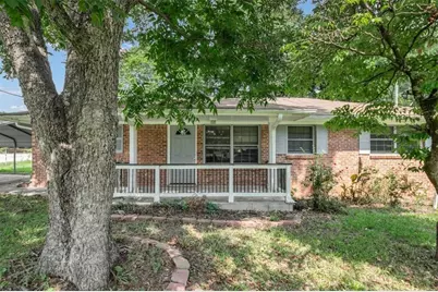 1355 Irwin Bridge Road NW, Conyers, GA 30012 - Photo 2