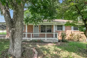 1355 Irwin Bridge Rd NW, Conyers, GA 30012 - Photo 2