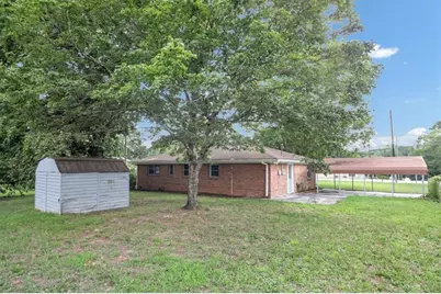 1355 Irwin Bridge Road NW, Conyers, GA 30012 - Photo 26