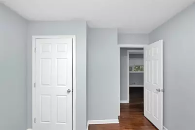1355 Irwin Bridge Road NW, Conyers, GA 30012 - Photo 16