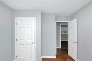1355 Irwin Bridge Rd NW, Conyers, GA 30012 - Photo 16