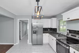 1355 Irwin Bridge Rd NW, Conyers, GA 30012 - Photo 4