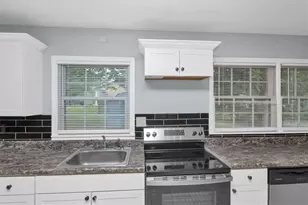 1355 Irwin Bridge Rd NW, Conyers, GA 30012 - Photo 6
