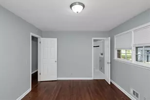 1355 Irwin Bridge Rd NW, Conyers, GA 30012 - Photo 18
