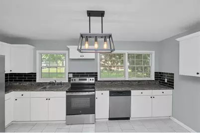 1355 Irwin Bridge Road NW, Conyers, GA 30012 - Photo 6