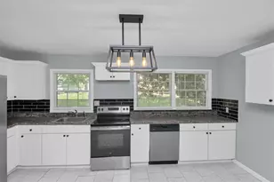 1355 Irwin Bridge Rd NW, Conyers, GA 30012 - Photo 6
