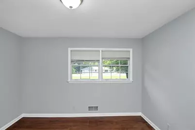 1355 Irwin Bridge Road NW, Conyers, GA 30012 - Photo 14