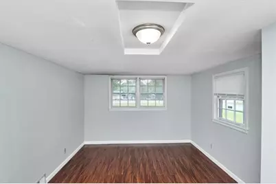 1355 Irwin Bridge Road NW, Conyers, GA 30012 - Photo 8