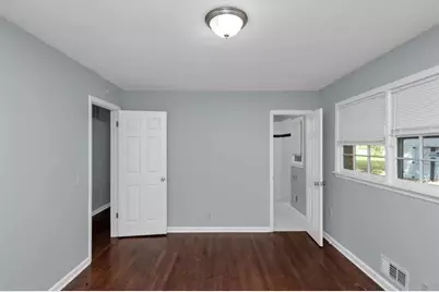 1355 Irwin Bridge Road NW, Conyers, GA 30012 - Photo 22