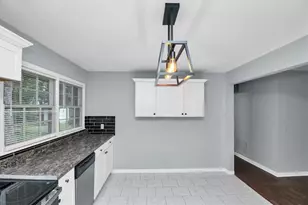 1355 Irwin Bridge Rd NW, Conyers, GA 30012 - Photo 8