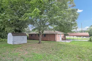 1355 Irwin Bridge Rd NW, Conyers, GA 30012 - Photo 24