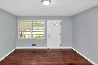 1355 Irwin Bridge Road NW, Conyers, GA 30012 - Photo 4