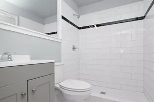 1355 Irwin Bridge Rd NW, Conyers, GA 30012 - Photo 10