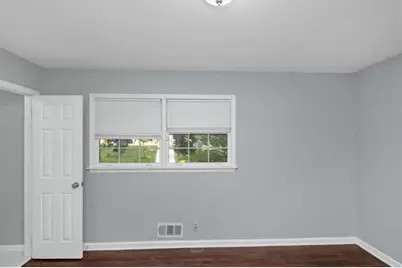 1355 Irwin Bridge Road NW, Conyers, GA 30012 - Photo 16