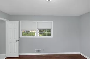 1355 Irwin Bridge Rd NW, Conyers, GA 30012 - Photo 16
