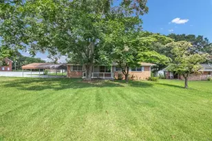 1355 Irwin Bridge Rd NW, Conyers, GA 30012 - Photo 1