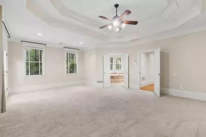 614 Timm Valley Road NE #B, Atlanta, GA 30305 - Photo 32