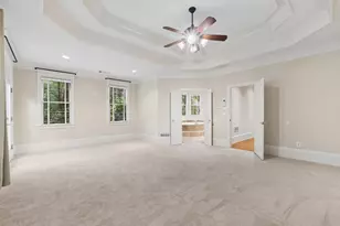 614 Timm Valley Rd NE, Atlanta, GA 30305 - Photo 32