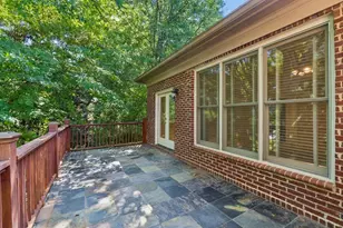 614 Timm Valley Rd NE, Atlanta, GA 30305 - Photo 48