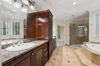 614 Timm Valley Road NE #B, Atlanta, GA 30305 - Photo 36