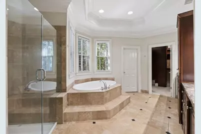 614 Timm Valley Road NE #B, Atlanta, GA 30305 - Photo 34
