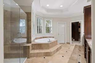 614 Timm Valley Rd NE, Atlanta, GA 30305 - Photo 34