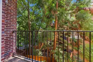 614 Timm Valley Rd NE, Atlanta, GA 30305 - Photo 42