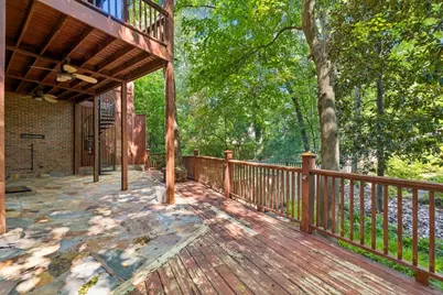 614 Timm Valley Road NE #B, Atlanta, GA 30305 - Photo 54